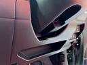 ＦＸ　ＦＸ　衝突軽減ブレーキサポート　横滑り防止システム　運転席助手席エアバック　シートヒーター付き　クリソナ　衝突安全ボディ　ベンチシート　　スマートキー＆プッシュスタート　セキュリティ　フルフラット（59枚目）