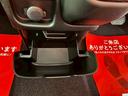 ハイブリッドMV 全方位モニター付きナビゲーションスズキコネクト通信機/スズキセーフティサポート/前席シートヒーター/パーキングセンサー/クルーズコントロール/LEDライト/レーンアシスト/スマートキー/オートライト(46枚目)
