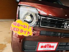 大好評　サンボレリース　詳細は「サンボレ　広島１万円」で検索♪弊社ＨＰにて自宅で簡単！リースの診断をシミュレーションできちゃいます！ぜひ一度ご利用ください★ 3