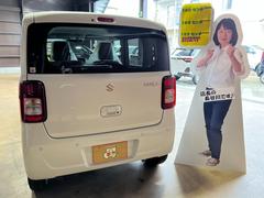 ご購入又は車検（軽自動車）のお客さま！次回車検まででオイル交換無料になります！ 2