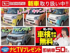 ֥ꥤ УߥƥåɡСإåɥա͡ƣͥ饸ǥåץ饤Х饹 1001094A30250210W001 3