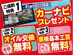 ����� ��������ңӡ����ޡ��ȥ��롼���ѥå�������������ޥ�Ϣ��ǥ����ץ쥤�����ǥ��������㥤�˥󥰥ۥ磻�ȥѡ��롡�Хå������ 1001094A30250809W002 5