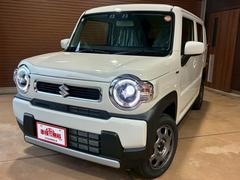 椫Źξĺͭ񤦤ޤˤʤ뤳Ȥޤ顢ڤ̵ؤϢ 2