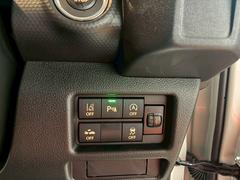 繥ɾܥ꡼ܺ٤ϡ֥ܥ졡磱ߡפǸңȣФˤƼǴñ꡼οǤ򥷥ߥ졼Ǥ㤤ޤҰ٤Ѥ 3