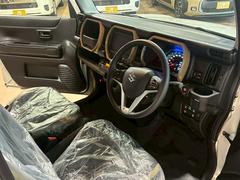 åճ桪ҤȤͤǤ䤹Ǥݡݡݡݡݡݡݡݡݡ繥ɾܥ꡼ܺ٤ϡ֥ܥ졡磱ߡפǸ 4