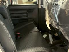 Źϥڼư֤ᥤ˼·ƤޤͤǳΤ֤ǷкŪʥ饤դäƤΤǡݡݡݡ繥ɾܥ꡼ܺ٤ϡ֥ܥ졡磱ߡפǸ 5