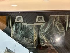 ֤֤Ǥ褦ˤʤꤿġסְư桢ҤɤڤΤФʡġפʤ˾ʹͤ˹äץѰդƤޤΤǤ̤ 6