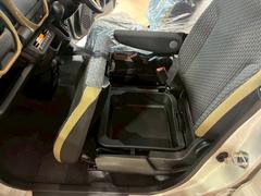 ŹμѤϥ᡼ľǤޤ᡼ݾڤѾƤϤޤΤǡʤ¿ƤꤤξФǤ 7