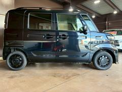 �繥ɾ������ܥ�꡼�����ܺ٤ϡ֥���ܥ졡���磱���ߡפǸ��������ңȣФˤƼ���Ǵ�ñ���꡼���ο��Ǥ򥷥ߥ�졼�����Ǥ����㤤�ޤ������Ұ��٤����Ѥ��������� 3