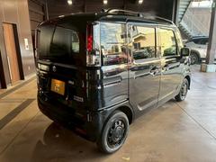 ���������åճ����桪���������ҤȤ��ͤǤ�����䤹���Ǥ�����ݡݡݡݡݡݡݡݡݡ��繥ɾ������ܥ�꡼�����ܺ٤ϡ֥���ܥ졡���磱���ߡפǸ����� 4