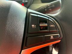 ����֤����������������֤Ǥ���褦�ˤʤꤿ���ġסְ�ư�桢�Ҥɤ��ڤ�����Τ�����Фʡġפ���ʤ���˾��ʹ�������������������ͤ˹�ä����ץ������������Ѱդ��Ƥ���ޤ��ΤǤ����̤��������� 6