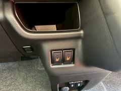 ��Ź�μ��Ѥϥ᡼���������ľ������Ǥ������ޤ����᡼�����ݾڤ�Ѿ����Ƥ��Ϥ��������ޤ��Τǡ��ʤ��¿����Ƥ���ꤤ���������ξ�Ф���Ǥ��� 7