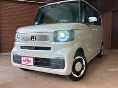 椫Źξĺͭ񤦤ޤˤʤ뤳Ȥޤ顢ڤ̵ؤϢ 2