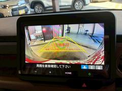 åճ桪ҤȤͤǤ䤹Ǥݡݡݡݡݡݡݡݡݡ繥ɾܥ꡼ܺ٤ϡ֥ܥ졡磱ߡפǸ 4