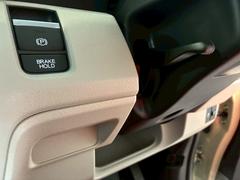 Źϥڼư֤ᥤ˼·ƤޤͤǳΤ֤ǷкŪʥ饤դäƤΤǡݡݡݡ繥ɾܥ꡼ܺ٤ϡ֥ܥ졡磱ߡפǸ 5