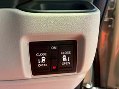 ֤֤Ǥ褦ˤʤꤿġסְư桢ҤɤڤΤФʡġפʤ˾ʹͤ˹äץѰդƤޤΤǤ̤ 6