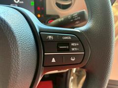 ŹμѤϥ᡼ľǤޤ᡼ݾڤѾƤϤޤΤǡʤ¿ƤꤤξФǤ 7