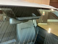 �繥ɾ������ܥ�꡼�����ܺ٤ϡ֥���ܥ졡���磱���ߡפǸ��������ңȣФˤƼ���Ǵ�ñ���꡼���ο��Ǥ򥷥ߥ�졼�����Ǥ����㤤�ޤ������Ұ��٤����Ѥ��������� 3