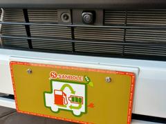 ���������åճ����桪���������ҤȤ��ͤǤ�����䤹���Ǥ�����ݡݡݡݡݡݡݡݡݡ��繥ɾ������ܥ�꡼�����ܺ٤ϡ֥���ܥ졡���磱���ߡפǸ����� 4