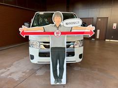 椫Źξĺͭ񤦤ޤˤʤ뤳Ȥޤ顢ڤ̵ؤϢ 2