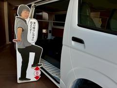 繥ɾܥ꡼ܺ٤ϡ֥ܥ졡磱ߡפǸңȣФˤƼǴñ꡼οǤ򥷥ߥ졼Ǥ㤤ޤҰ٤Ѥ 3