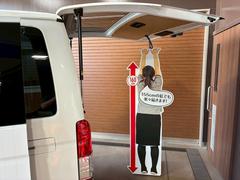 åճ桪ҤȤͤǤ䤹Ǥݡݡݡݡݡݡݡݡݡ繥ɾܥ꡼ܺ٤ϡ֥ܥ졡磱ߡפǸ 4