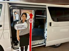 Źϥڼư֤ᥤ˼·ƤޤͤǳΤ֤ǷкŪʥ饤դäƤΤǡݡݡݡ繥ɾܥ꡼ܺ٤ϡ֥ܥ졡磱ߡפǸ 5