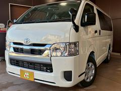 ֤֤Ǥ褦ˤʤꤿġסְư桢ҤɤڤΤФʡġפʤ˾ʹͤ˹äץѰդƤޤΤǤ̤ 6