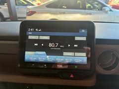 椫Źξĺͭ񤦤ޤˤʤ뤳Ȥޤ顢ڤ̵ؤϢ 2