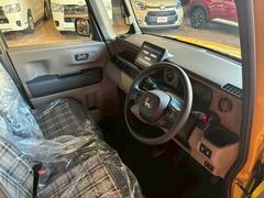 �繥ɾ������ܥ�꡼�����ܺ٤ϡ֥���ܥ졡���磱���ߡפǸ��������ңȣФˤƼ���Ǵ�ñ���꡼���ο��Ǥ򥷥ߥ�졼�����Ǥ����㤤�ޤ������Ұ��٤����Ѥ��������� 3