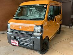 椫Źξĺͭ񤦤ޤˤʤ뤳Ȥޤ顢ڤ̵ؤϢ 2