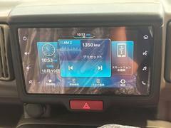 繥ɾܥ꡼ܺ٤ϡ֥ܥ졡磱ߡפǸңȣФˤƼǴñ꡼οǤ򥷥ߥ졼Ǥ㤤ޤҰ٤Ѥ 3