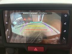 åճ桪ҤȤͤǤ䤹Ǥݡݡݡݡݡݡݡݡݡ繥ɾܥ꡼ܺ٤ϡ֥ܥ졡磱ߡפǸ 4