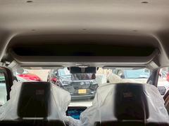 Źϥڼư֤ᥤ˼·ƤޤͤǳΤ֤ǷкŪʥ饤դäƤΤǡݡݡݡ繥ɾܥ꡼ܺ٤ϡ֥ܥ졡磱ߡפǸ 5