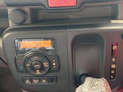 ֤֤Ǥ褦ˤʤꤿġסְư桢ҤɤڤΤФʡġפʤ˾ʹͤ˹äץѰդƤޤΤǤ̤ 6