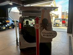 ���ڡ������������� �ϥ��֥�åɣأӡ�������������̥�˥����դ��ʥӡ������ȥҡ����������ƥ���󥰥ҡ���������ư�ѡ����� 1001094A30251221W004 6