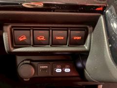 �繥ɾ������ܥ�꡼�����ܺ٤ϡ֥���ܥ졡���磱���ߡפǸ��������ңȣФˤƼ���Ǵ�ñ���꡼���ο��Ǥ򥷥ߥ�졼�����Ǥ����㤤�ޤ������Ұ��٤����Ѥ��������� 3