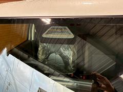 ��Ź�ϥ����������ڼ�ư�֤�ᥤ��˼��·���Ƥ���ޤ��������ͤ�ǳ��Τ������֤Ƿк�Ū�ʥ����饤�դ����äƤ������������Τǡ��ݡݡݡ��繥ɾ������ܥ�꡼�����ܺ٤ϡ֥���ܥ졡���磱���ߡפǸ����� 5