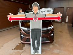 �ࡼ�� �ǡ����顼�ϣХ��졼���֥饦��ã͡������ʥ������ѥ��åץ��졼�ɥѥå����������������ߥۥ����롡�գӣ��Ÿ������å� 1001094A30251221W009 3