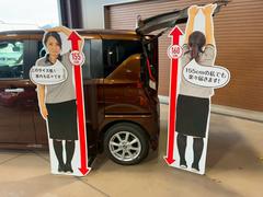 �ࡼ�� �ǡ����顼�ϣХ��졼���֥饦��ã͡������ʥ������ѥ��åץ��졼�ɥѥå����������������ߥۥ����롡�գӣ��Ÿ������å� 1001094A30251221W009 5