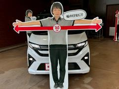 �ࡼ�� �ңӡ������ܡ������ﳲ�ڸ������ƥࡡ�̣ţĥإåɥ��ס����ꥢ��󥹥��ʡ� 1001094A30251221W010 3