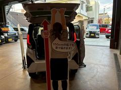 �ࡼ�� �ңӡ������ܡ������ﳲ�ڸ������ƥࡡ�̣ţĥإåɥ��ס����ꥢ��󥹥��ʡ� 1001094A30251221W010 6