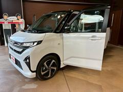 �ࡼ�� �ңӡ������ܡ������ﳲ�ڸ������ƥࡡ�̣ţĥإåɥ��ס����ꥢ��󥹥��ʡ� 1001094A30251221W010 7