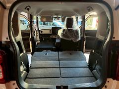 �������椫����Ź��ξ����ĺ��ͭ�񤦤������ޤ������ˤʤ뤳�Ȥ�����ޤ����顢�����ڤ�̵���������ؤ�Ϣ������������ 2