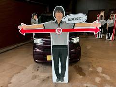 ����� �̡��졼�����֥졼�����ݡ��ȡ����Ͱ����ܥǥ���������æ�ɻߡ����好�ʡ� 1001094A30251221W013 3