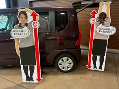 ����� �̡��졼�����֥졼�����ݡ��ȡ����Ͱ����ܥǥ���������æ�ɻߡ����好�ʡ� 1001094A30251221W013 5