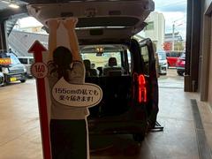 ����� �̡��졼�����֥졼�����ݡ��ȡ����Ͱ����ܥǥ���������æ�ɻߡ����好�ʡ� 1001094A30251221W013 6