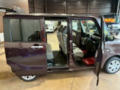 ����� �̡��졼�����֥졼�����ݡ��ȡ����Ͱ����ܥǥ���������æ�ɻߡ����好�ʡ� 1001094A30251221W013 7