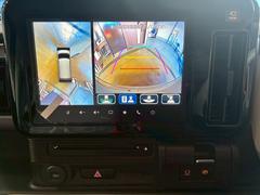 �������椫����Ź��ξ����ĺ��ͭ�񤦤������ޤ������ˤʤ뤳�Ȥ�����ޤ����顢�����ڤ�̵���������ؤ�Ϣ������������ 2