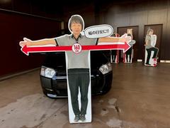 �ץ��ܥå��� �ǡ�����ӡ��ѥ������ɥ��������쥹�����������Хå� 1001094A30251224W009 3